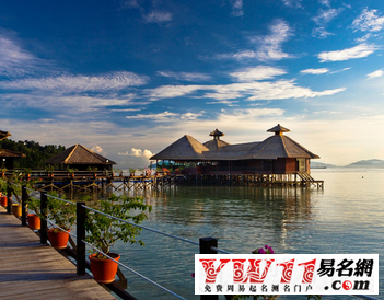 周公解夢(mèng)夢(mèng)見(jiàn)去旅游