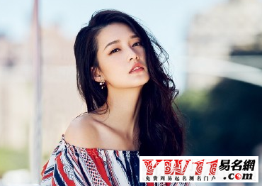 四個字的游戲名字女