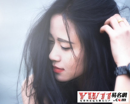 好聽的韓文網(wǎng)名