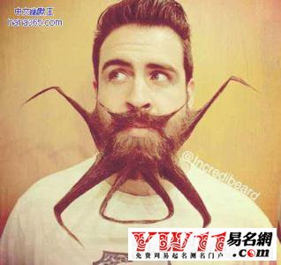 搞笑幽默,網(wǎng)名搞笑