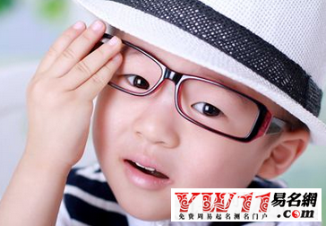 狗年男孩小名起名注意事項(xiàng)