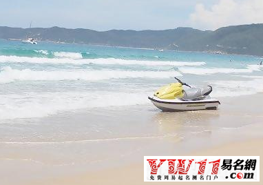 夢(mèng)見(jiàn)海