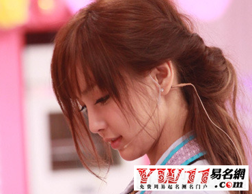 簡單的女生優(yōu)雅古風微信名字