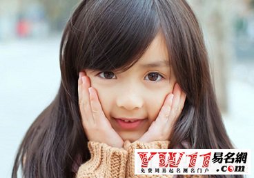 2018狗年寶寶起名實用寶典