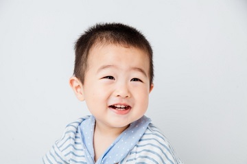 八字起名測(cè)試打分,男孩八字起名測(cè)試打分