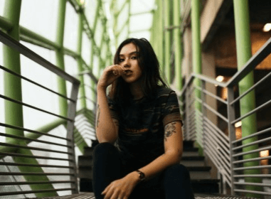 女生個(gè)性說說冷淡霸氣