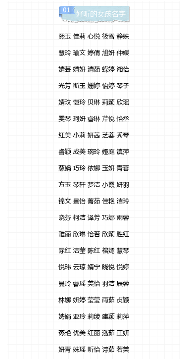 延禧攻略里獨(dú)特好聽(tīng)的女主角名字