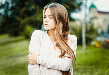 可愛(ài)搞怪的女生微信名