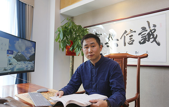 取名大師網(wǎng),帶你走進中國最權(quán)威的取名大師網(wǎng)站