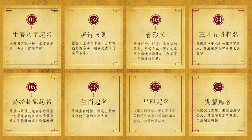 長沙第一起名大師林子翔