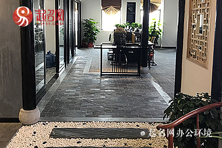 八字起名大師排名誰第一2025最新版